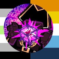π£π₯ (Taph) (@is_lillz_here) 's Twitter Profile