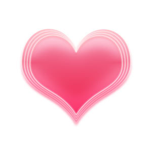 Flirting4Fun's profile picture. 