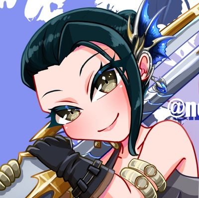 ねこまる🍙さんのプロフィール画像