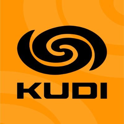 KUDI_OFFICIAL_'s profile picture. KUDI | Web3 rewards platform on TON
