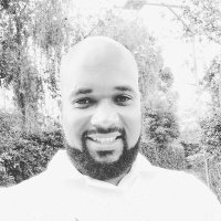 aholi charles (@aholi_charles) 's Twitter Profile