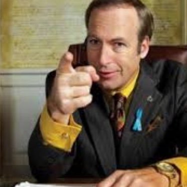 clauderompi2's profile picture. nous vivons dans une saucisse