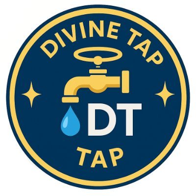Rebirthing The Billion Coin as Divine Coin
Tap. Earn. Rise.
🌌 Web3 × Spirituality