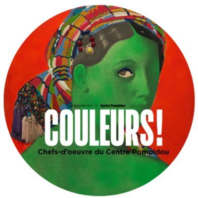 Le Centre de Congrès et de Culture de la Principauté de Monaco Suivez-nous aussi sur Facebook et LinkedIn(@GrimaldiForumMonaco), et Instagram (@grimaldiforum) !