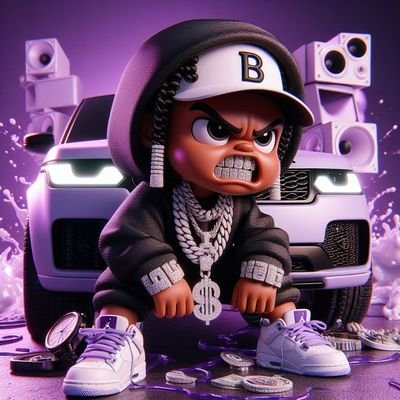 Am a professional graphics designer such: logo design music/Album cover art single cover art and character modelling
Am also in too video Animation