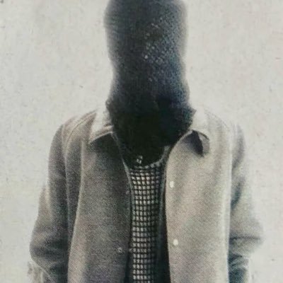 wwwb77's profile picture. 🕴🏽