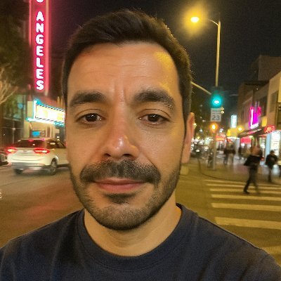 magogarra's profile picture. Redactor SEO
Jefe de redacción en Apuestasdeportivas24
Mi pasión es comunicar, mi habilidad, convertir visitas en clientes