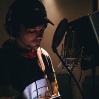 ؘ (@louislyricss) 's Twitter Profile Photo ؘ (@louislyricss) 's Twitter Profile Photo