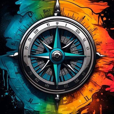 OOlamiz60611's profile picture. 