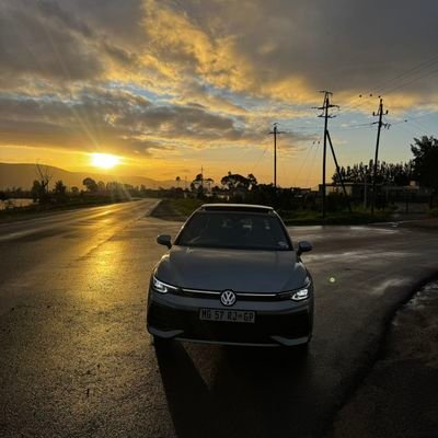 Xaahumba's profile picture. God❤️

❤️i'm from North❤️
🚘 VW Bloodline
🇩🇪 German over everything
🔊 Turbo dreams, Vrrrpha