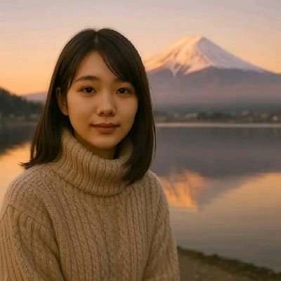 ShajjadCho68889's profile picture. Looking for Japan Amazon Reviewers💥
And😍
I need Amazon Seller💥