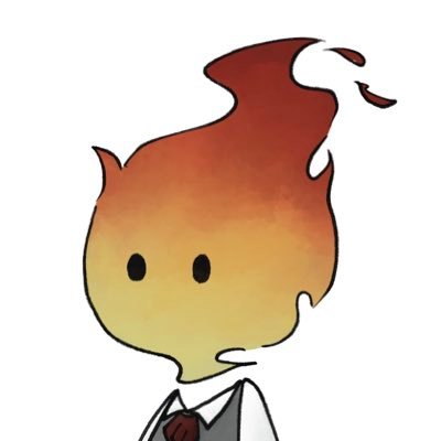 K次郎☕︎さんのプロフィール画像