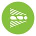 AgriTech Info (@infoagritech) Twitter profile photo AgriTech Info (@infoagritech) Twitter profile photo