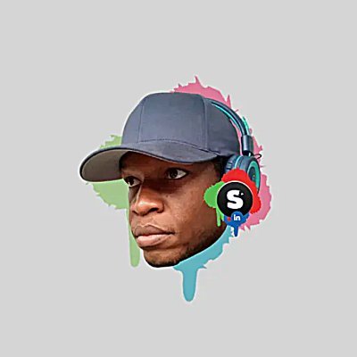 sjoureau's profile picture. Graphic Designer. Art Director. Creative Director