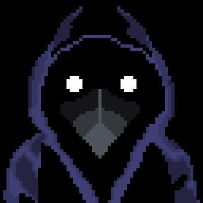 BlueDaDev's profile picture. Wishlist Dungeon Destroyers https://t.co/2AApBD0IJ1
https://t.co/9wLe52fj0p