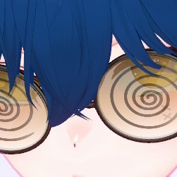 Wooi/ういさんのプロフィール画像