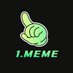 1.meme (@one__meme) Twitter profile photo 1.meme (@one__meme) Twitter profile photo