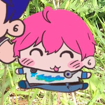 구슬さんのプロフィール画像