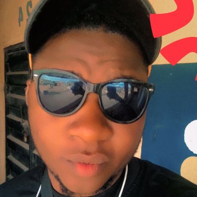 ezekielolly9's profile picture. 