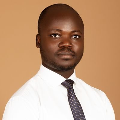 ask_sam1's profile picture. Born ready