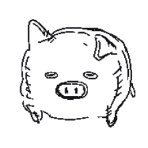 ひとりさんのプロフィール画像
