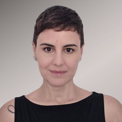 Founder & CEO @BrieffinConsult | Partner at CreaGeen | Career Mentor at the University of Westminster