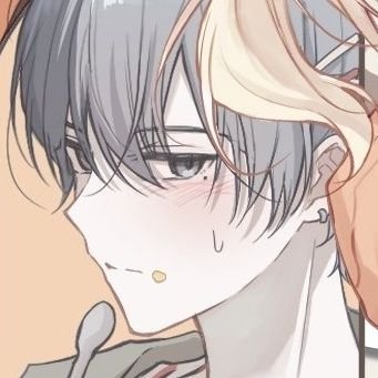 빰도さんのプロフィール画像