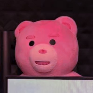 ふわ‎ᐡඉ́ ̫ ඉ̀ᐡ ‎さんのプロフィール画像