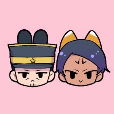 黒糖EXさんのプロフィール画像