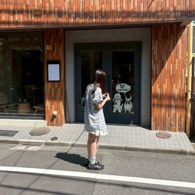 kyokamm013's profile picture. デジLIG 24.5 Webデザイン