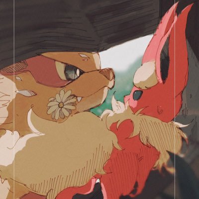 (移行しました)さんのプロフィール画像