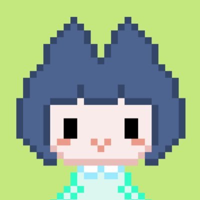 成田さんのプロフィール画像