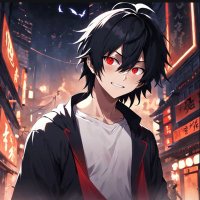 Renezov⛺𝔽rAI (@adarshb660) 's Twitter Profile
