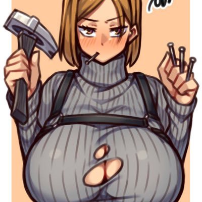 Are you Ready to get Gooned 💦💦🥵🌺?Dm Mommy So I can ruin your stupid nofap streaks you stupid GOONER