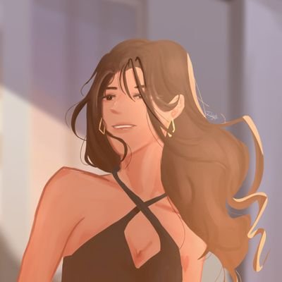 RiKiicKy's profile picture. 