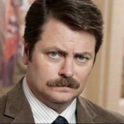 antti_1981's profile picture. 