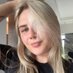 Tilly (@tillymoments) Twitter profile photo Tilly (@tillymoments) Twitter profile photo
