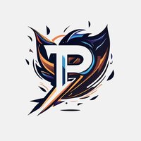 Ƥra℘τi crypto (@prapti_crypto) 's Twitter Profile