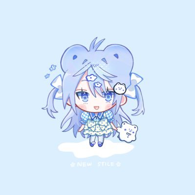 もこ⟡にじそ通販中!!さんのプロフィール画像