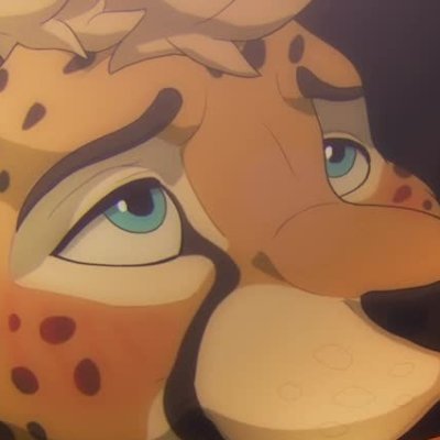 Young male • 24 • Into MANY kinks: watersports, strong smells, etc.
NSFW - NO MINOR