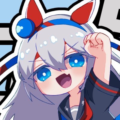 溯さんのプロフィール画像