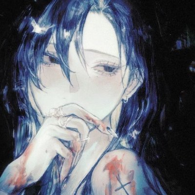 pa-prik ⚢さんのプロフィール画像