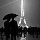 Black Paris 2012 - @BlackParis2012 - Twitter