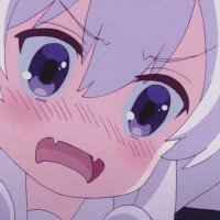 やさしい (@t3zczaold2jrrtc) 's Twitter Profile