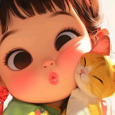 EDB075's profile picture. Altijd nieuwsgierig naar extra nieuws!