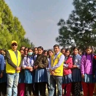 JibanKadariya's profile picture. To change Society change yourself