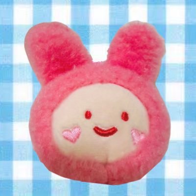 ryezo79's profile picture. れおのࠔがすきなおたく.
