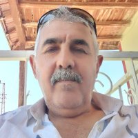 Tìrcì 58 (@58_tirci26752) Twitter profile photo