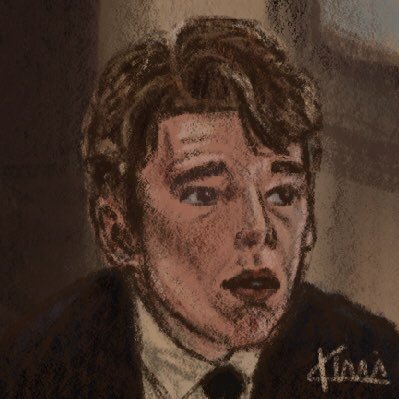 kiwiluvsdps's profile picture. “Laughing, crying, tumbling, mumbling, Gotta do more, gotta be more” 🌷🌱🪻 #dpstwt + #housemd + #haikyuu