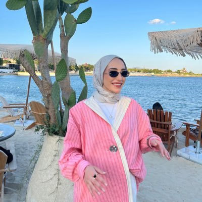 _kubraatass's profile picture. 